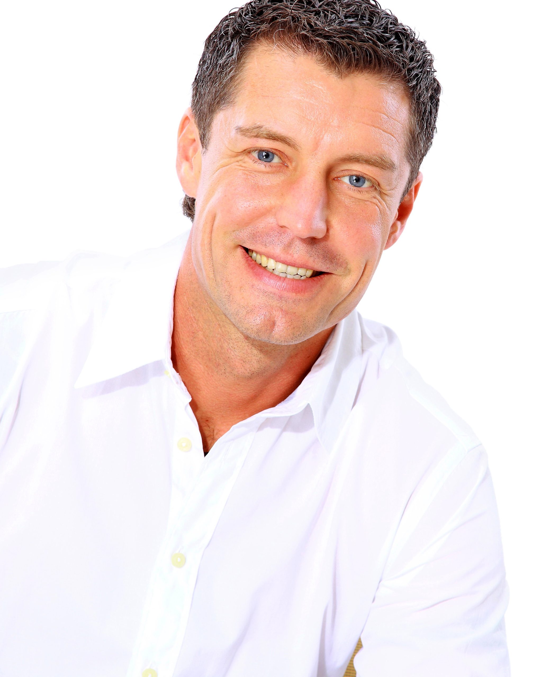 Juan Carlos Vázquez